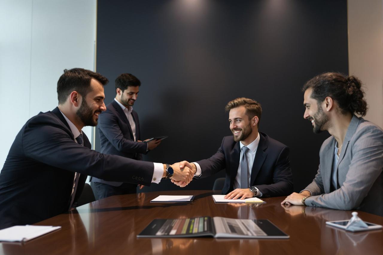 ai视频与腾讯视频达成战略合作，共同打造精品网络剧