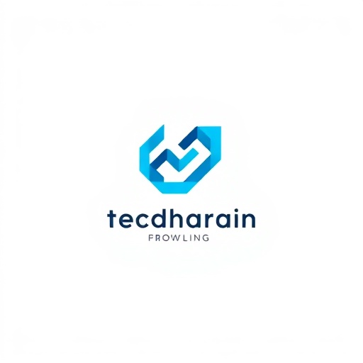 腾讯视频合作伙伴logo