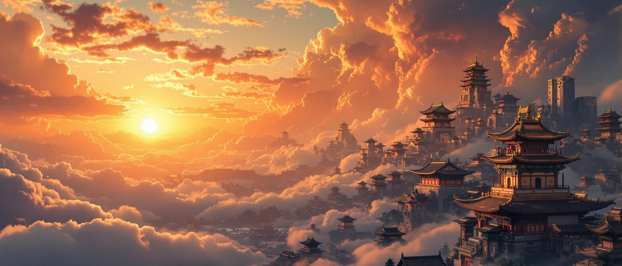 大地影院轮播图 2