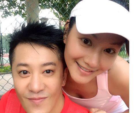 逃婚当天我抓了个总裁过日子,意外邂逅总裁，开启甜蜜同居生活