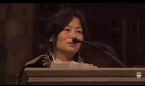 你的葬礼，我的新生,一场别开生面的葬礼仪式