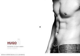 猛男香水店,唤醒男性魅力，释放独特气息