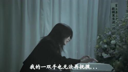 伤心先生,探寻心灵深处的疗愈之旅