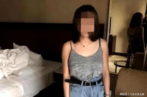 诱惑交易,金融市场的暗流涌动