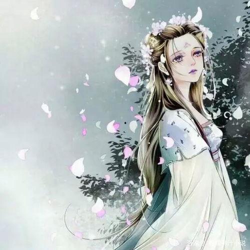 灵泉空间，我救美女就变强（灵泉空间我救美女就变强）,灵泉空间中的强者之路