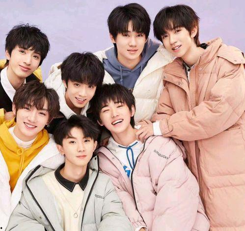 全员偷听假千金心声，她成团宠了,假千金心声成团宠