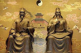 玄学千金能掐会算,神秘算术，揭秘命运之谜